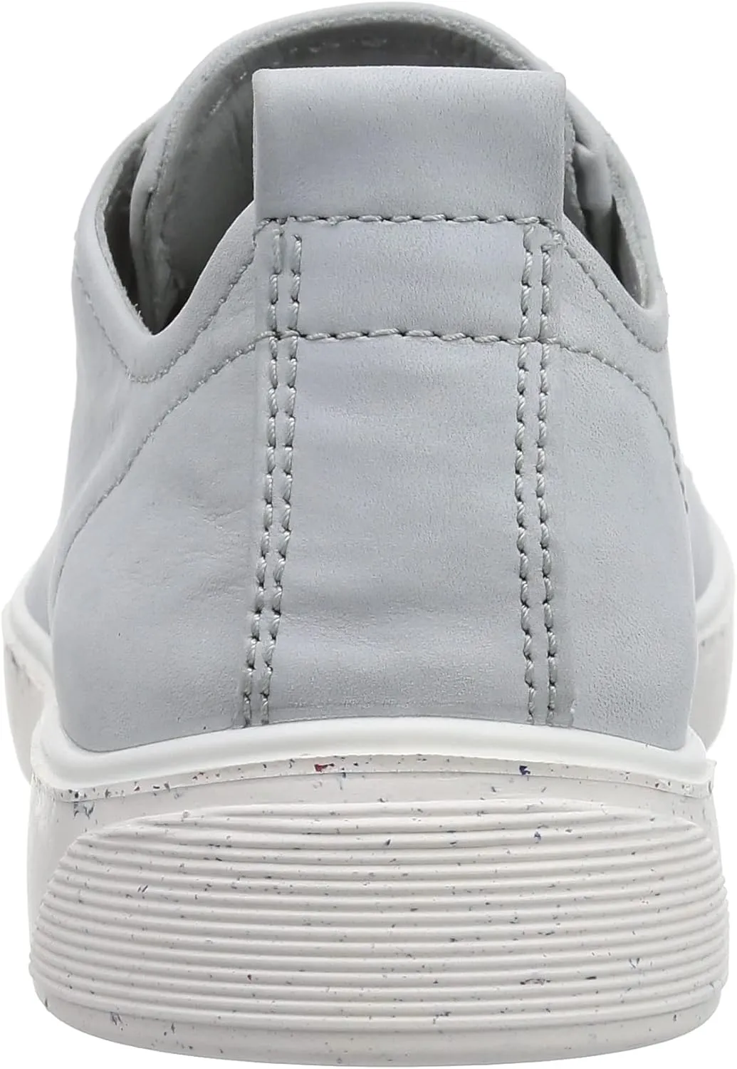 ECCO Men's Street Tray Recru Sneaker