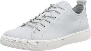 ECCO Men's Street Tray Recru Sneaker