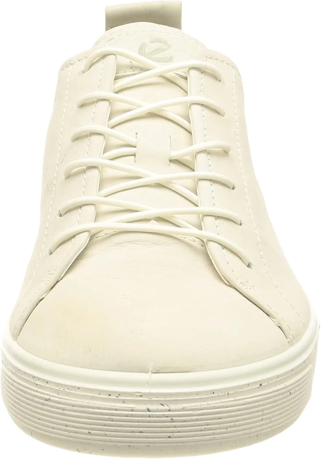 ECCO Men's Street Tray Recru Sneaker
