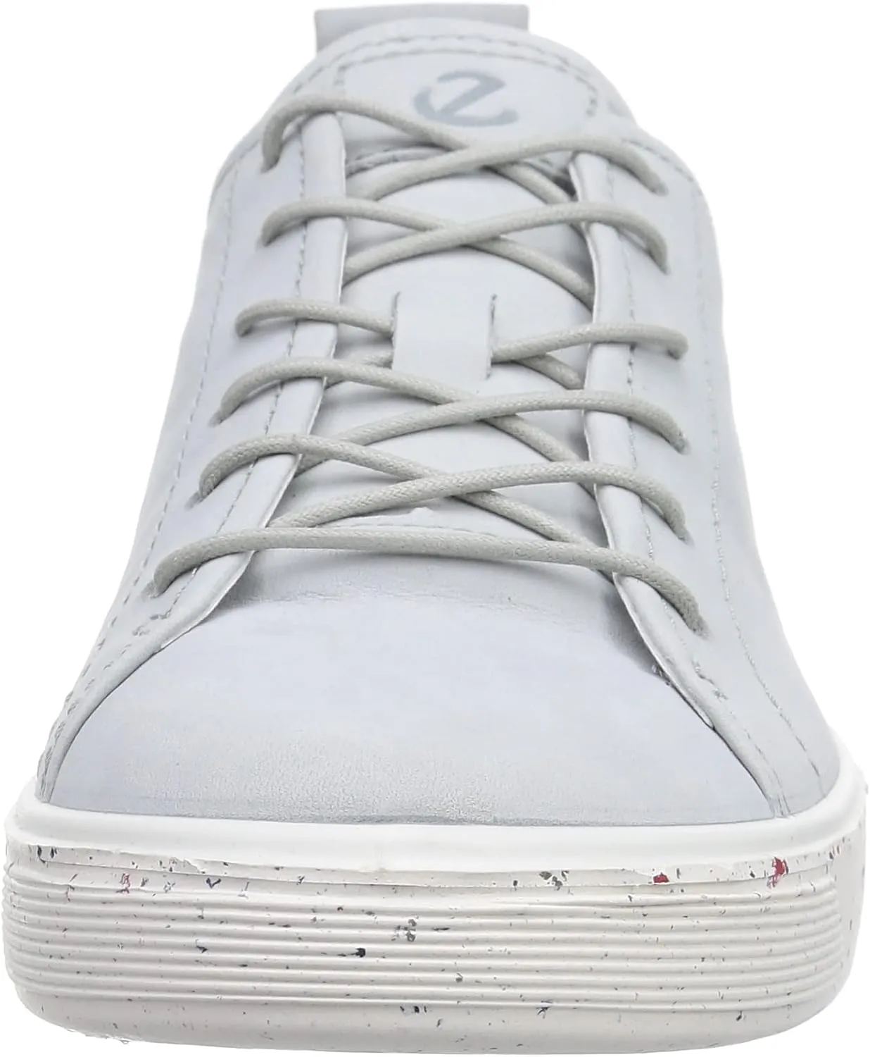 ECCO Men's Street Tray Recru Sneaker