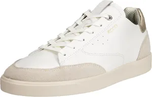ECCO Women's Street Lite Court Sneaker