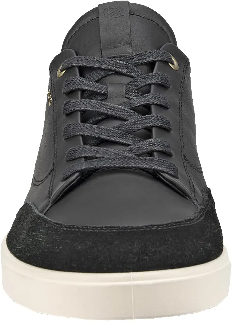 ECCO Women's Street Lite Court Sneaker