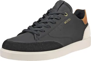 ECCO Women's Street Lite Court Sneaker