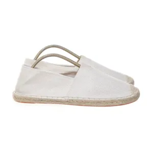 Espadrilles | lichte espadrilles