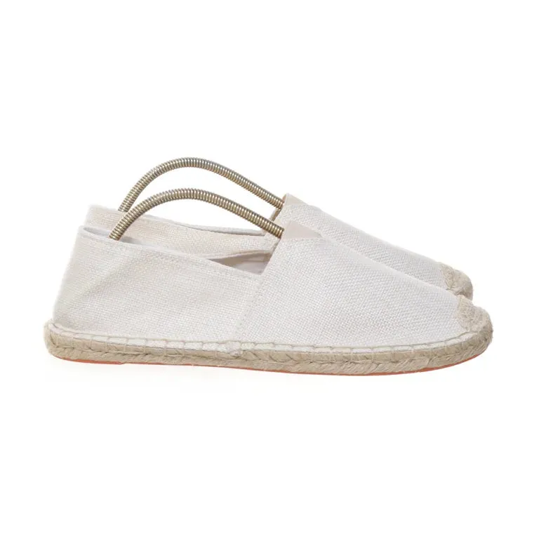 Espadrilles | lichte espadrilles