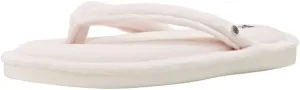 Esprit Women's Slipper