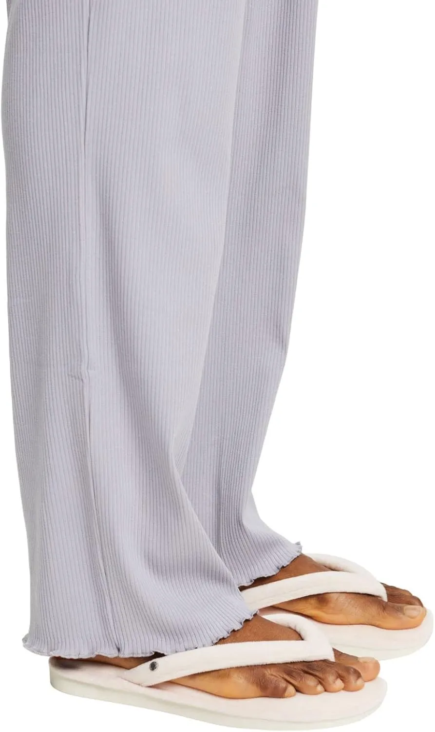 Esprit Women's Slipper