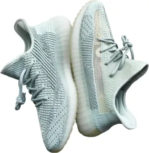 Fashion Sneakers for Men's Outdoor Breathable 350 Running Shoes Women's Classic Trendy Indoor Non-Slip Casual Walking Track Field Shoes Unisex
