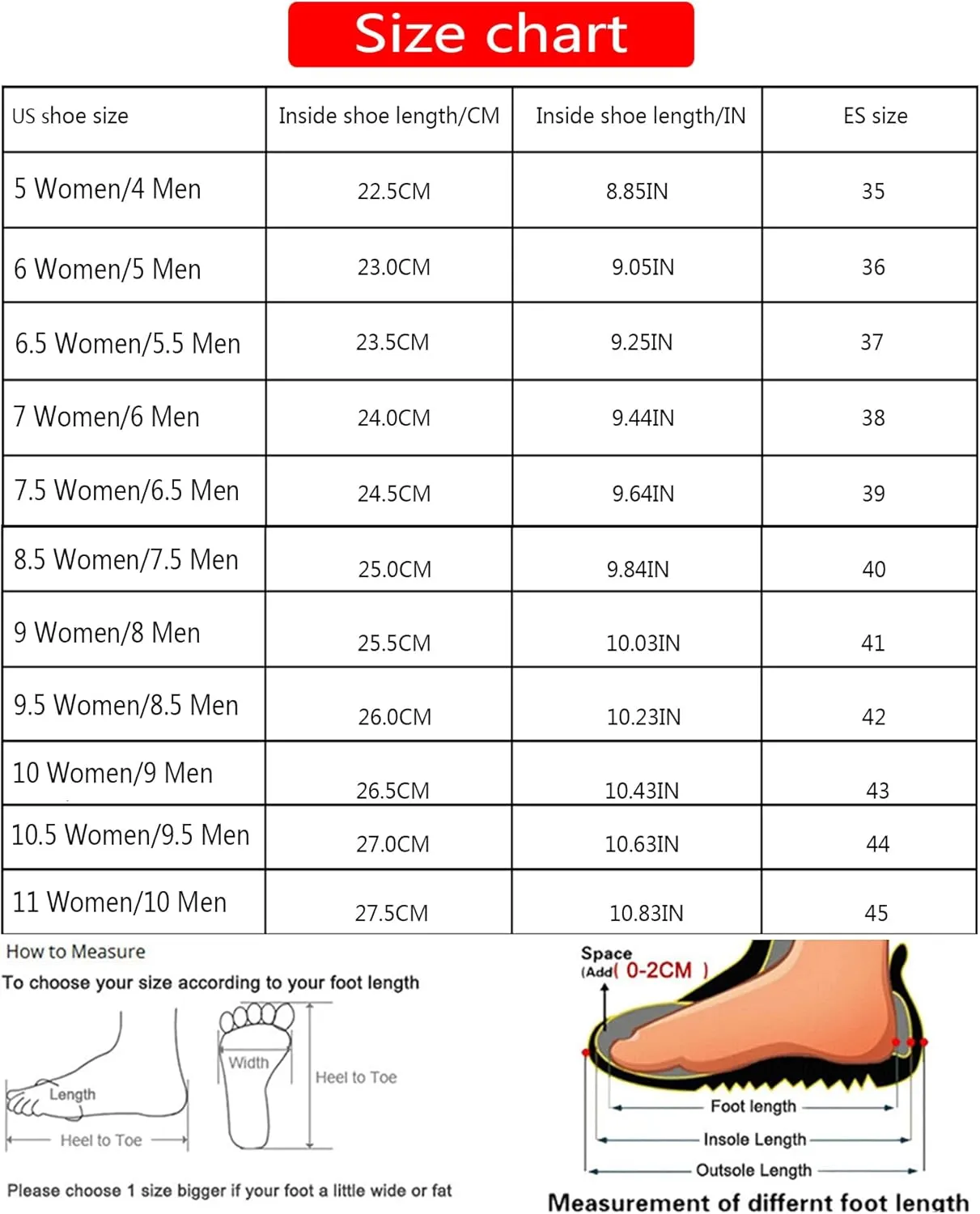 Fashion Sneakers for Men's Outdoor Breathable 350 Running Shoes Women's Classic Trendy Indoor Non-Slip Casual Walking Track Field Shoes Unisex