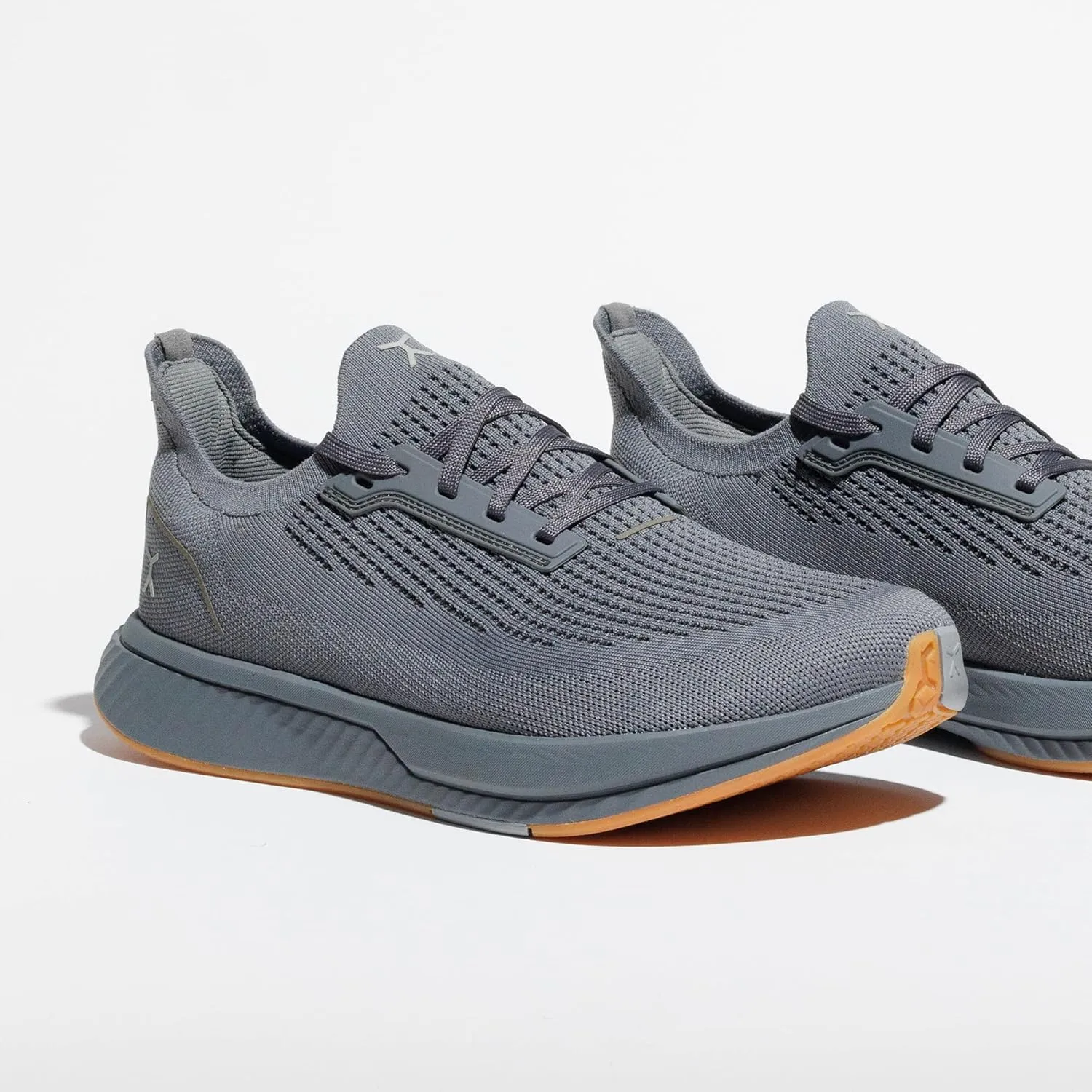 FLUX FOOTWEAR Adapt Runners for Women and Mens Barefoot Minimalist Shoes – Wide Toe Box, Zero Drop Sole, Lightweight & Flexible, Perfect for Walking, Running and Everyday Comfort