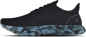 FLUX FOOTWEAR Adapt Runners for Women and Mens Barefoot Minimalist Shoes – Wide Toe Box, Zero Drop Sole, Lightweight & Flexible, Perfect for Walking, Running and Everyday Comfort
