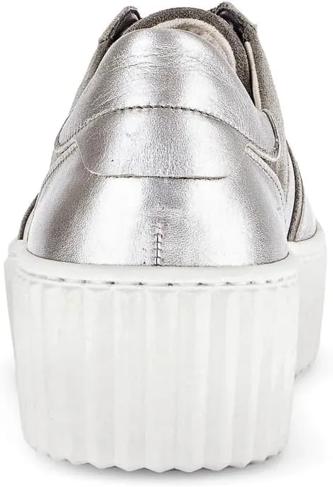 Gabor Women's 53.203 Sneaker