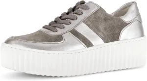 Gabor Women's 53.203 Sneaker