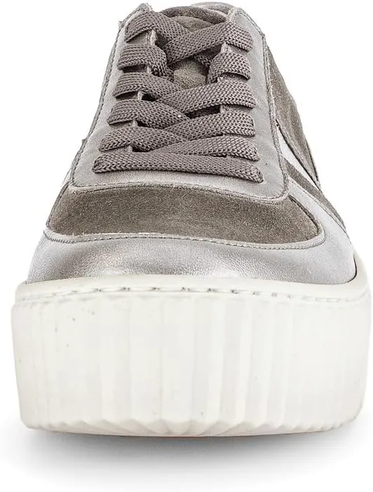 Gabor Women's 53.203 Sneaker