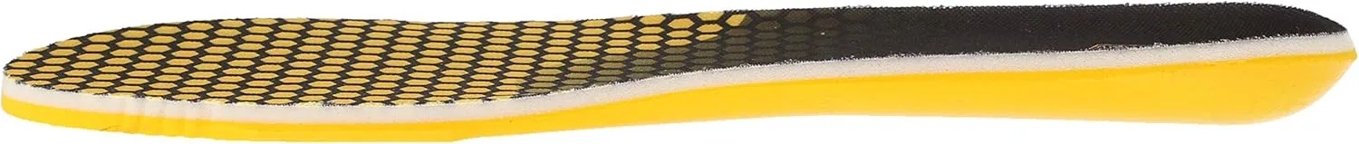 Georgia Boot Unisex Accessory