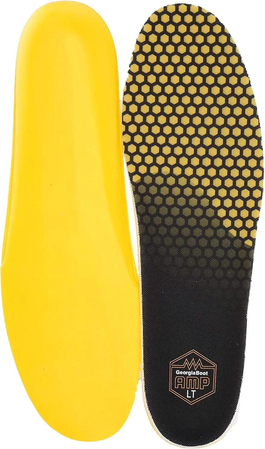 Georgia Boot Unisex Accessory