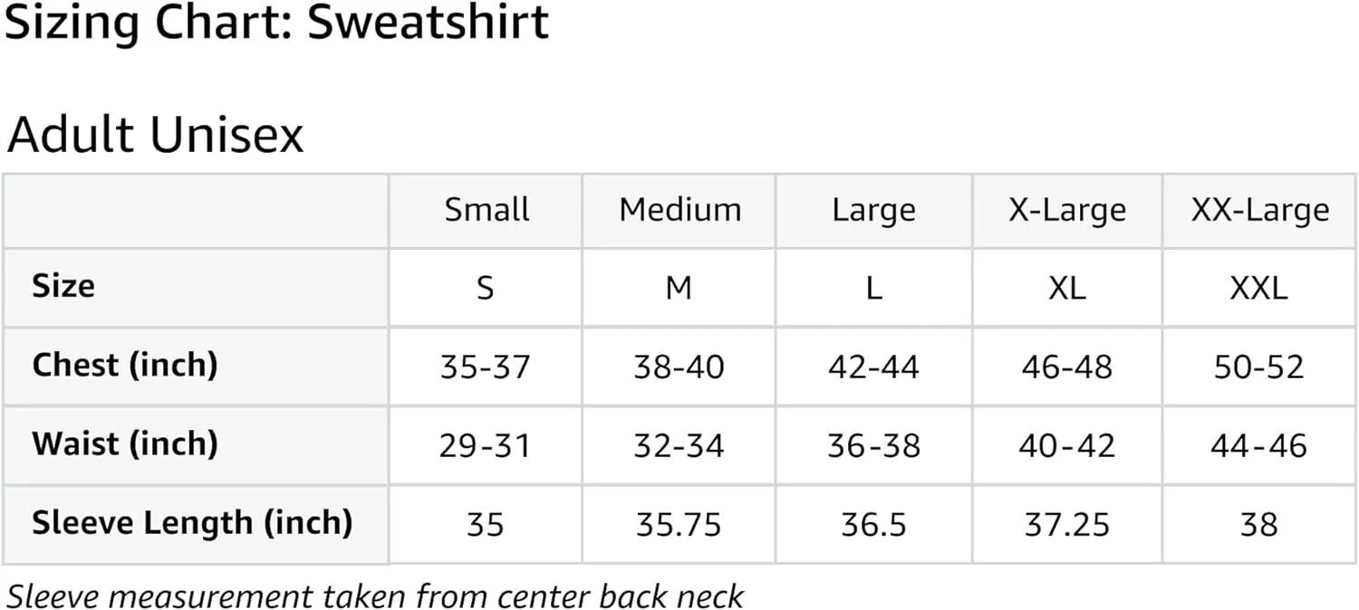GotEm Sneakerhead I Streetwear Sport Shoes Fashion Sneakers Sweatshirt