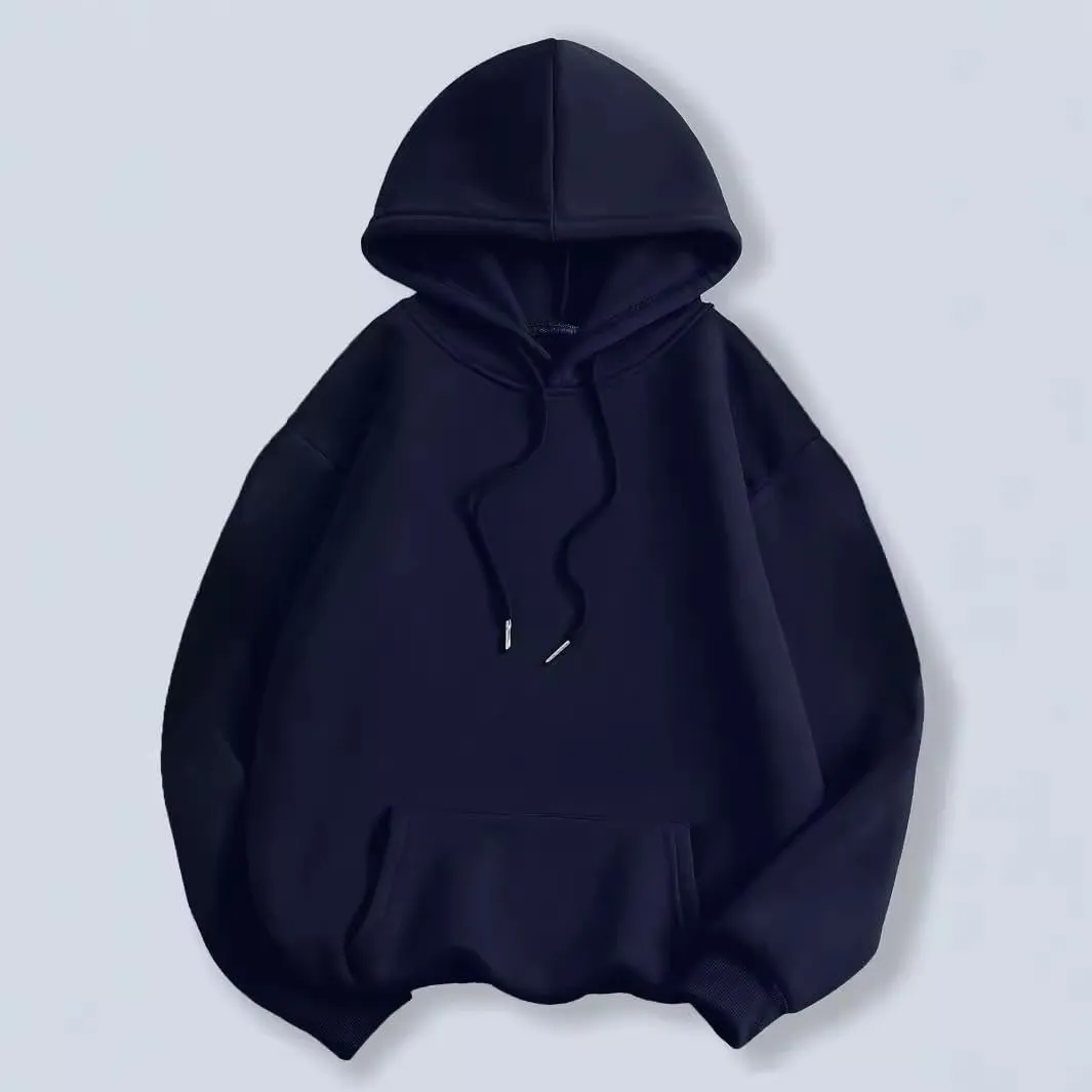 heyheyshine Star Graphic Hoodies Oversized Y2k Leopard Print Hooded Sweatshirt Cheetah Hoodie Streetwear Unisex Pullover Tops