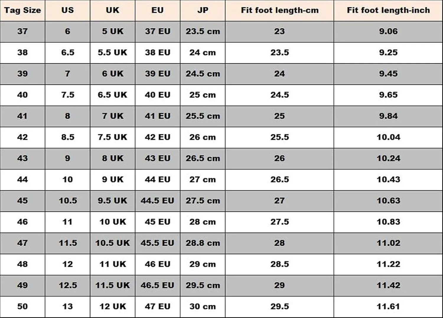 HOOENG Round Toe Lace Up Boots for Men Carved Brogue Win Tip PU Anti-Slip Wearable Block Heel Vintage Fashion Dress