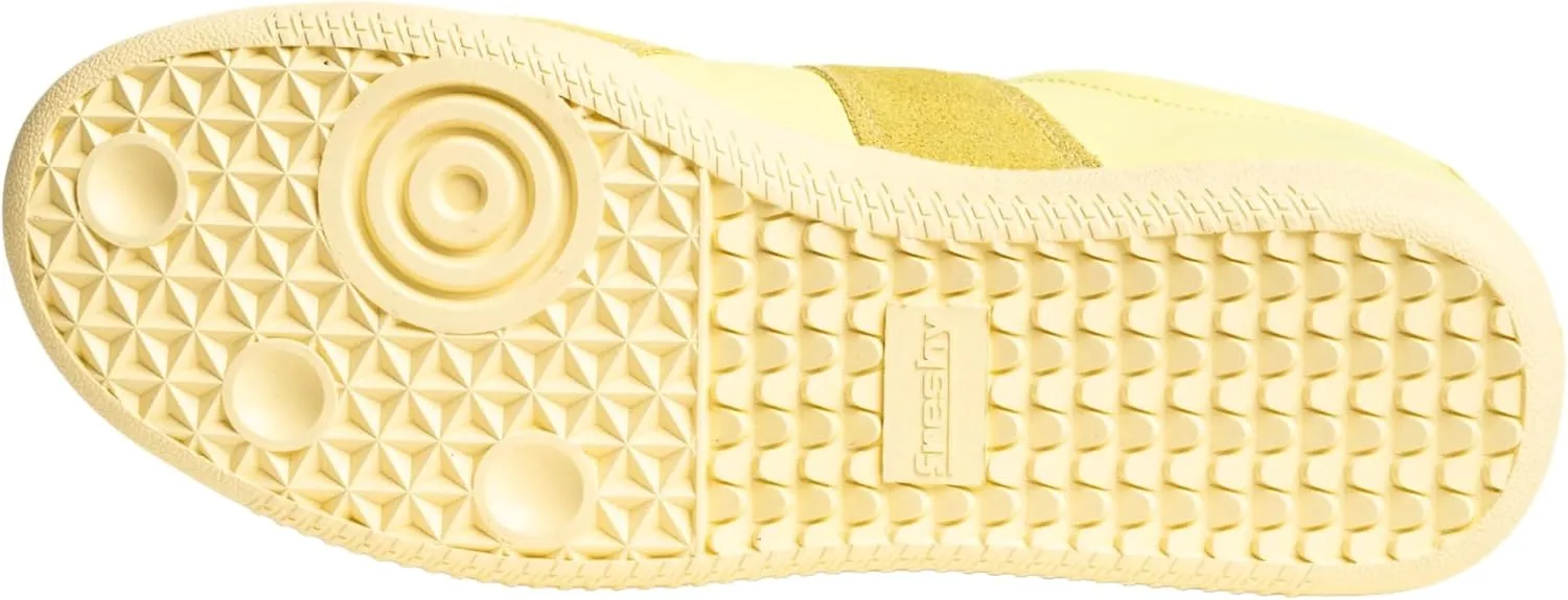 Indie Trainers. Fashion Sneakers for Women and Men. Classic Style Low-Top Street Shoes, Comfortable and Minimalist