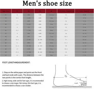 Italian Luxury Men's Genuine Leather Dress Shoes - Comfortable Slip-On Monk Strap Loafers for Formal Business and Parties