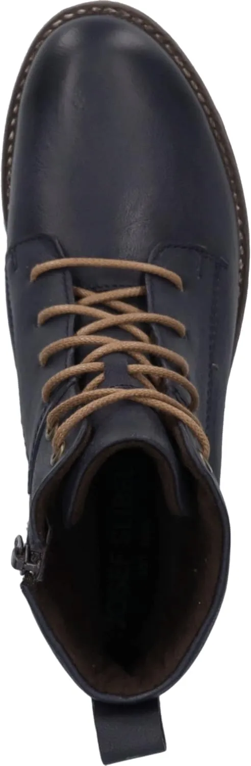 Josef Seibel Women's Chukka Boots Ankle