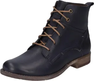 Josef Seibel Women's Chukka Boots Ankle