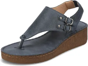 Journee Collection Women's Heeled Sandals