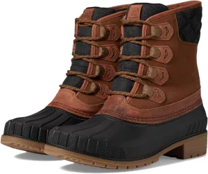 Kamik Women's Sienna Mid S Winter Boots