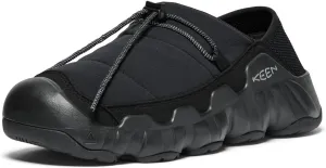 KEEN Men's Hypowser Crushback Heel Comfortable Slip on Shoes