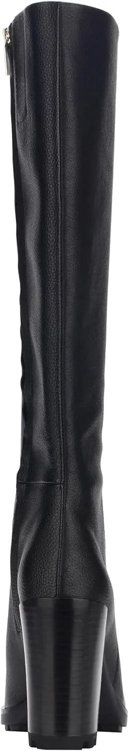 Kenneth Cole Women's Women's Justin 2.0 Knee High Boot