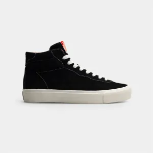 LAST RESORT AB VM001 HI - BLACK/WHITE