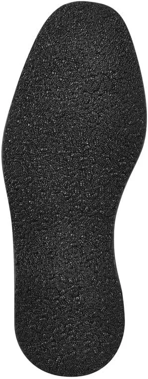 LIBERTYZENO Boys Lizard Print Textile & Leather Kids Slip on Dress Loafer Shoes for Prom Graduation