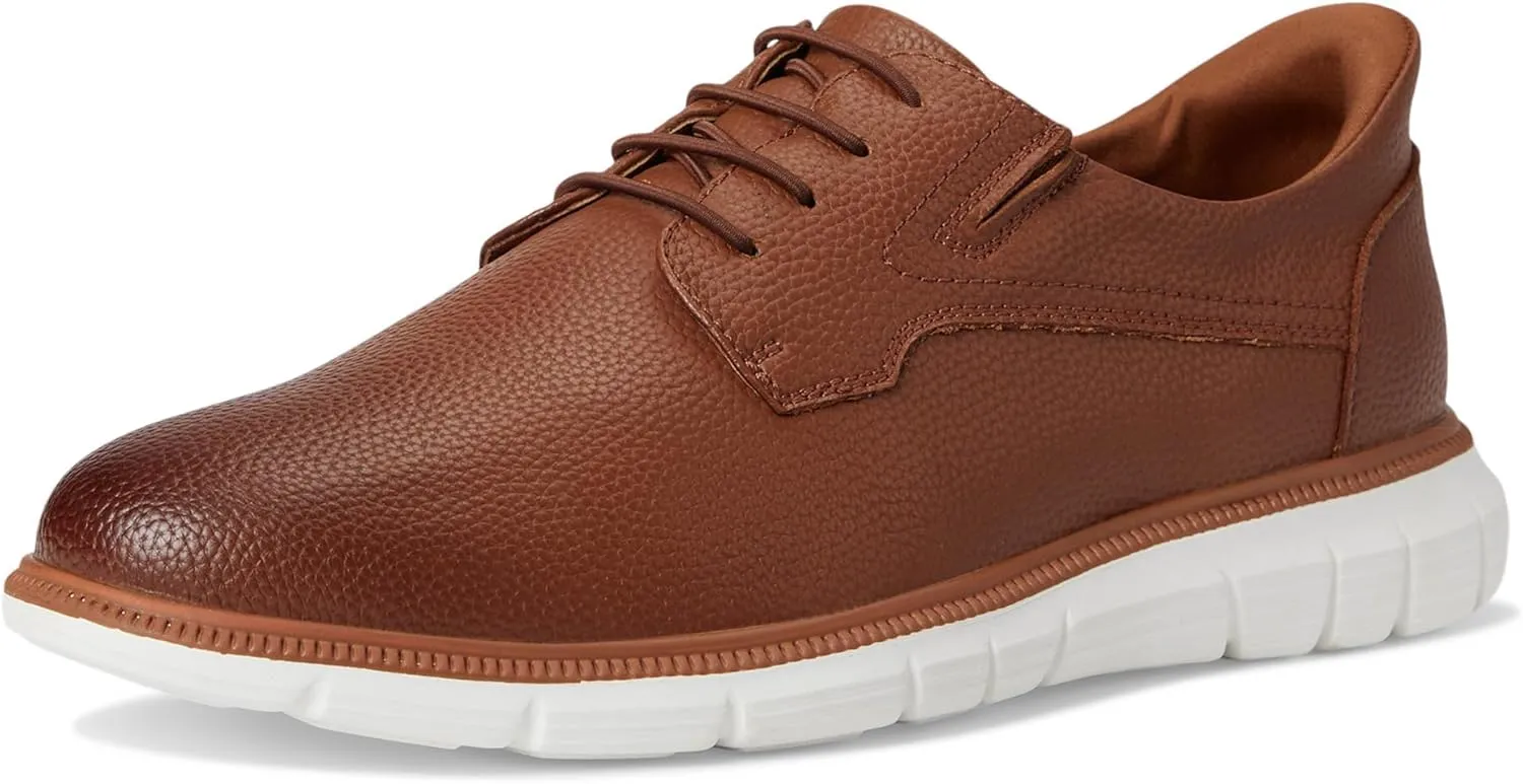 Marc Joseph New York Men's Cloud Street (Hands Free Technology) Oxford