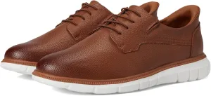 Marc Joseph New York Men's Cloud Street (Hands Free Technology) Oxford