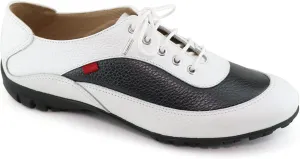 Marc Joseph New York Women's Hampton Golf Loafer Flat