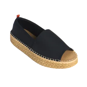 Mariner Coastal Platform Black