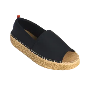 Mariner Coastal Platform Black