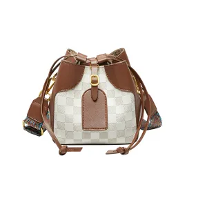 Massive offer Tropez Reduced price Bag Saint Shoulder