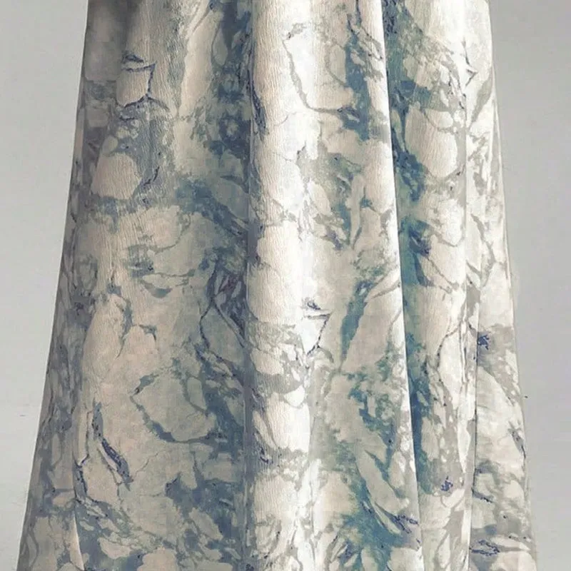 Maxi Tested Embroidered Dress Efficient Bohemian