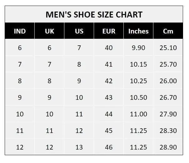 Medieval leather boots brown Lace-up leather boots vintage Renaissance fair boots brown Historical reenactment boots brown Brown leather lace-up boots (US 7, BROWN)