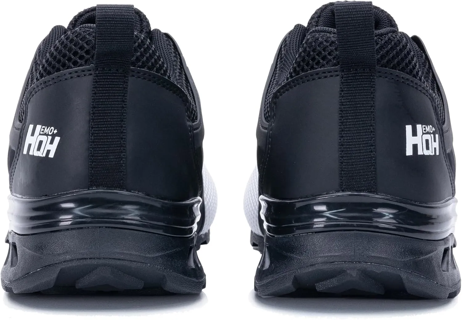 Mens Athletic Sneakers SNAXE 1.0 Cross Training Gym Shoes Fashion Outdoor Sport Tennis Footwear