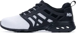 Mens Athletic Sneakers SNAXE 1.0 Cross Training Gym Shoes Fashion Outdoor Sport Tennis Footwear