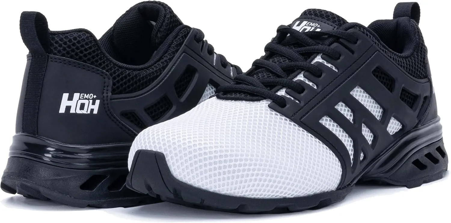 Mens Athletic Sneakers SNAXE 1.0 Cross Training Gym Shoes Fashion Outdoor Sport Tennis Footwear