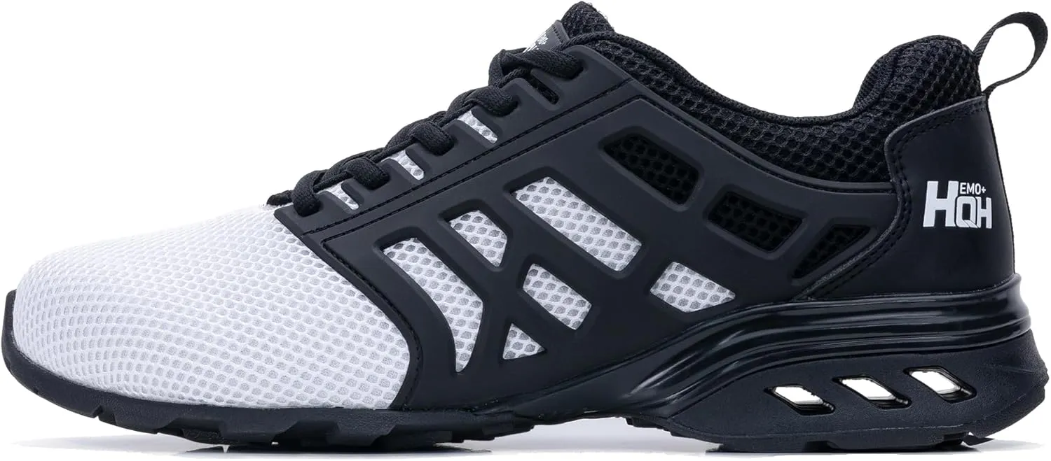 Mens Athletic Sneakers SNAXE 1.0 Cross Training Gym Shoes Fashion Outdoor Sport Tennis Footwear