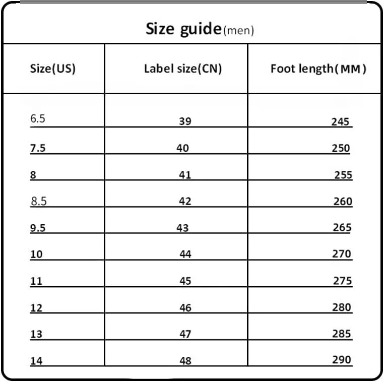Men's Casual Street Fashion Low-Top Sneakers with Random Pattern, Perfect for Daily Wear