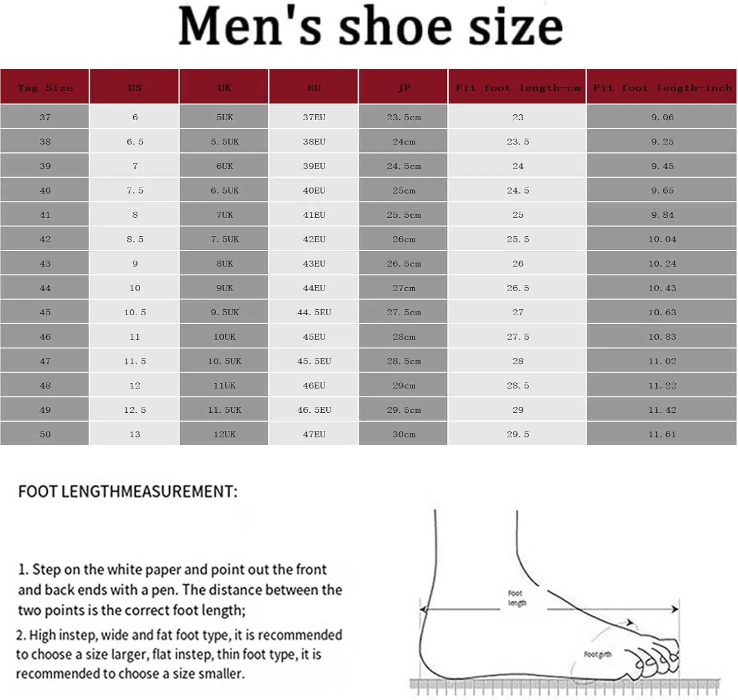 Men's Genuine Italian Luxury Leather Monk Strap Dress Shoes - Comfortable Loafers for Business, Weddings, and Office Wear - Non-Slip Brown Round Toe Footwear