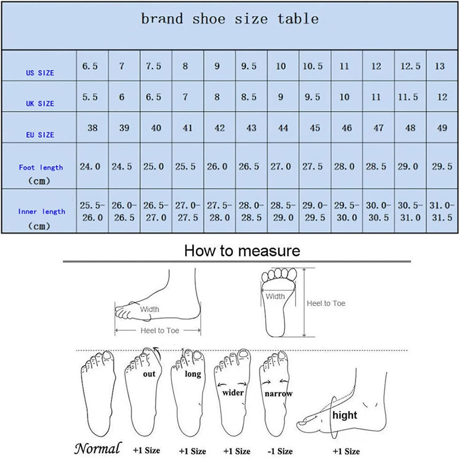 Men's Leathe Shoes, Fur Lining Casual Cowhide Slip on Loafers Shoes Winter High Top Cotton Shoes Warm Non-Slip Walking Comfortable Mens Shoes