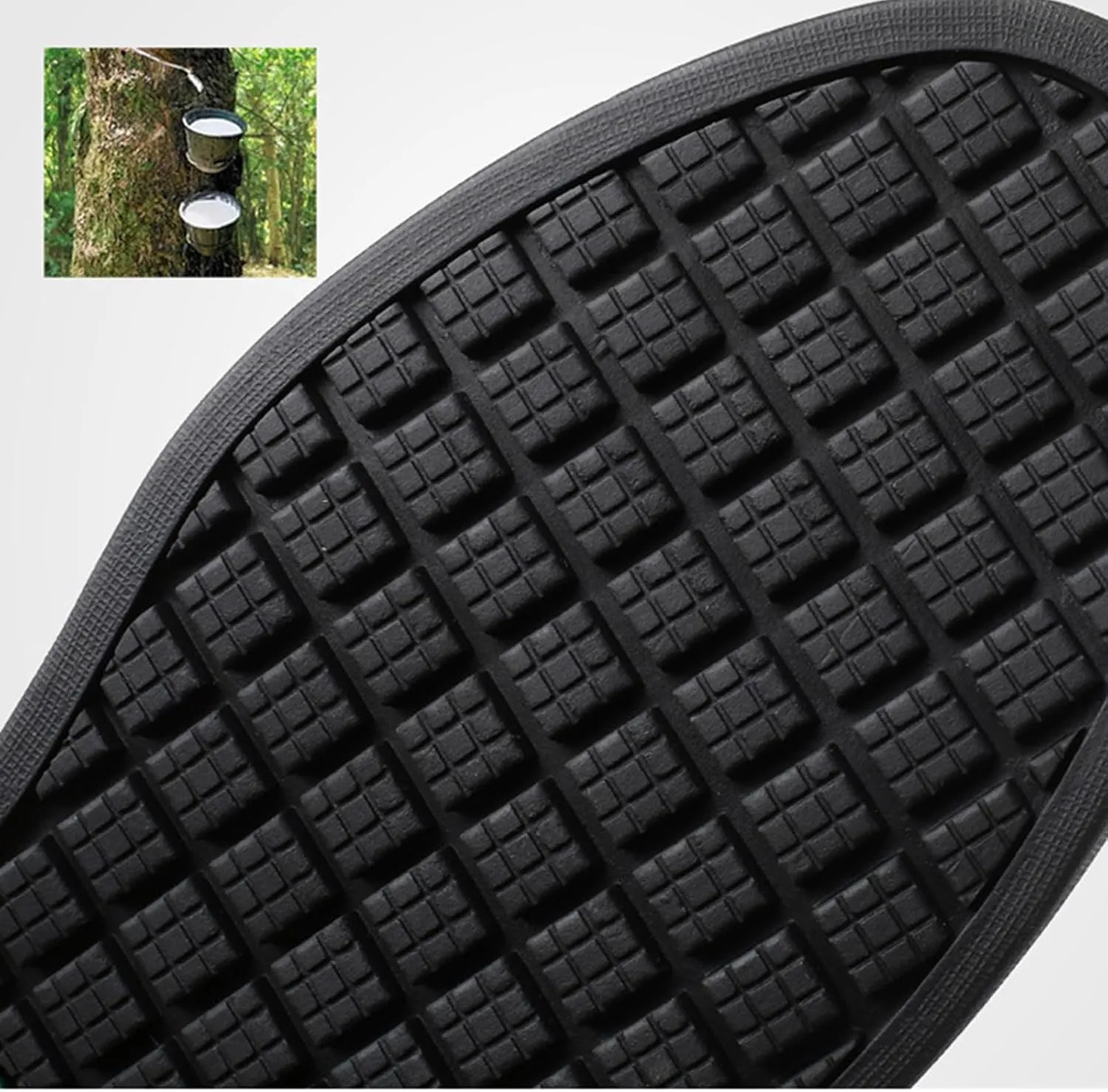 Men's Leathe Shoes, Fur Lining Casual Cowhide Slip on Loafers Shoes Winter High Top Cotton Shoes Warm Non-Slip Walking Comfortable Mens Shoes