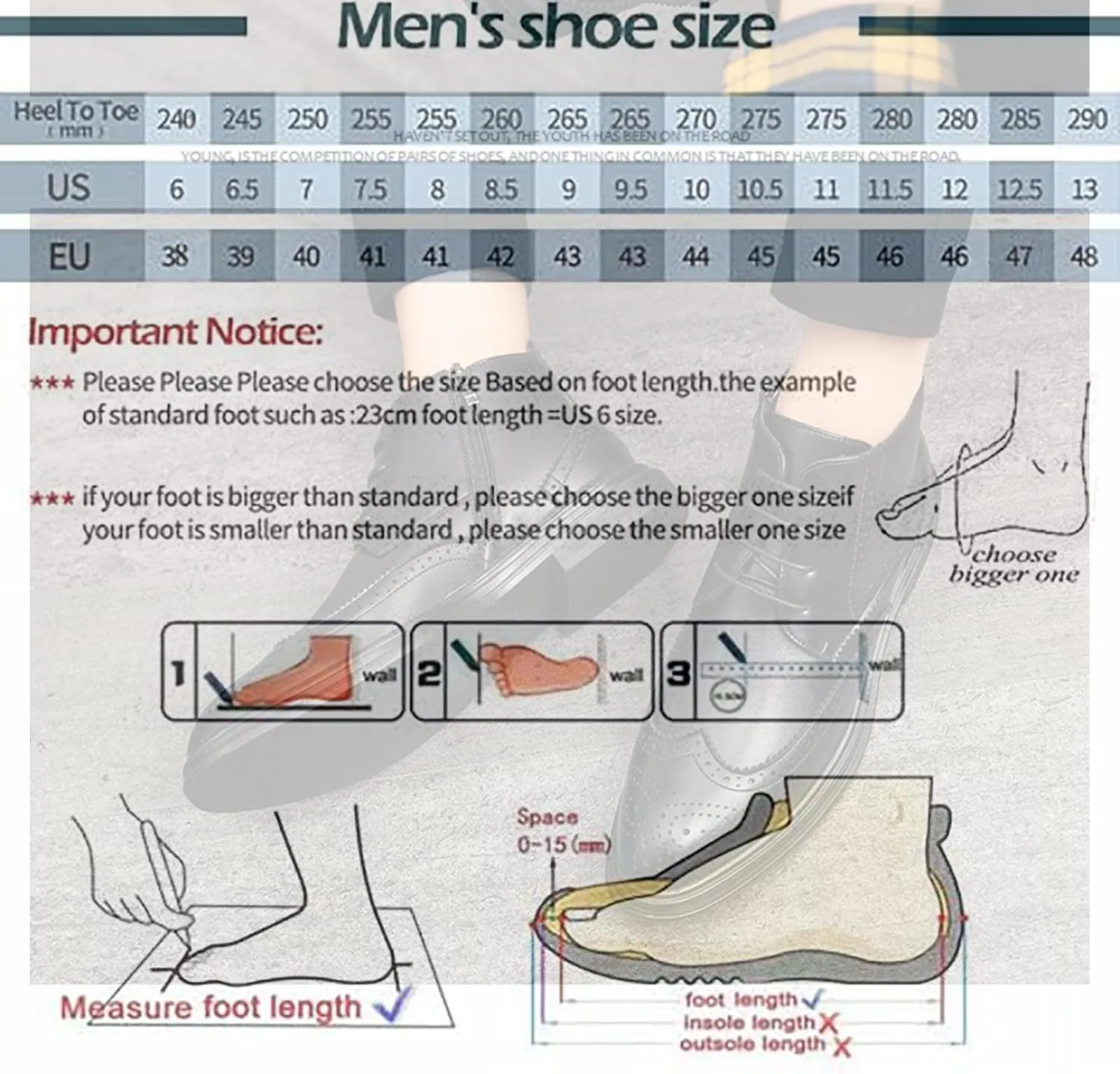 Men's Leather Print Lace Up Oxfords Fashion Classic Pointed Toe Comfortable Slip-on Loafers Wedding Prom Formal Dress Casual Shoes for Men